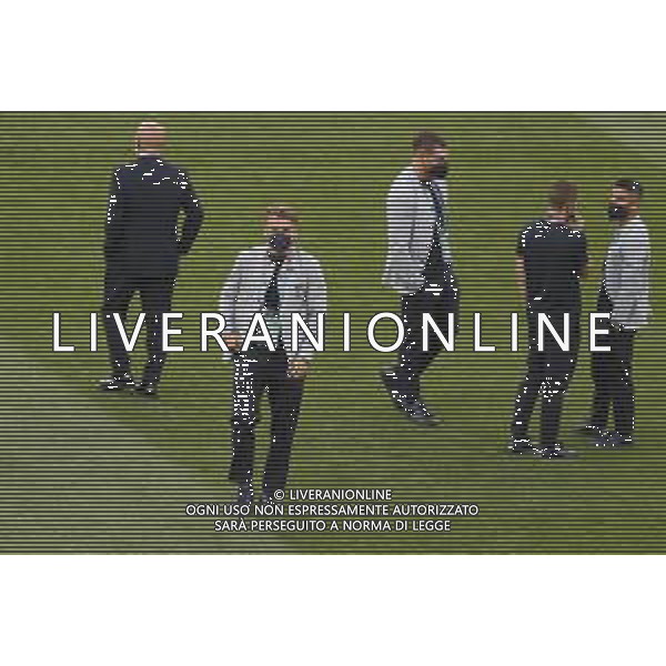 Campionato Europeo UEFA EURO 2020 gara d\'apertura TURCHIA vs ITALIA - 04/06/2021 - nella foto: Immobile Ciro(Italia) ©Claudio Zamagni/Agenzia Aldo Liverani s.a.s. during European UEFA Championship - UEFA Euro 2020 soccer match between Turkey and Italy at Olympic Stadium in Rome on June 11 2021 photo credit by Claudio Zamagni/Aldo Liverani Photo Agency/AGENZIA ALDO LIVERANI SAS