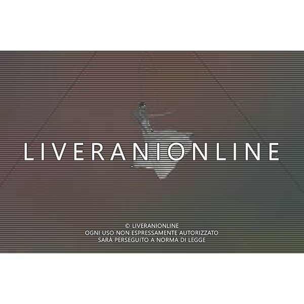 Campionato Europeo UEFA EURO 2020 gara d\'apertura TURCHIA vs ITALIA - 04/06/2021 - nella foto: cerimonia di apertura ©Claudio Zamagni/Agenzia Aldo Liverani s.a.s. during European UEFA Championship - UEFA Euro 2020 soccer match between Turkey and Italy at Olympic Stadium in Rome on June 11 2021 photo credit by Claudio Zamagni/Aldo Liverani Photo Agency/AGENZIA ALDO LIVERANI SAS