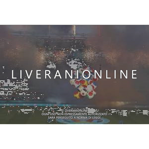 Campionato Europeo UEFA EURO 2020 gara d\'apertura TURCHIA vs ITALIA - 04/06/2021 - nella foto: cerimonia di apertura ©Claudio Zamagni/Agenzia Aldo Liverani s.a.s. during European UEFA Championship - UEFA Euro 2020 soccer match between Turkey and Italy at Olympic Stadium in Rome on June 11 2021 photo credit by Claudio Zamagni/Aldo Liverani Photo Agency/AGENZIA ALDO LIVERANI SAS