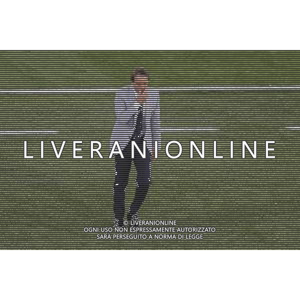 Campionato Europeo UEFA EURO 2020 gara d\'apertura TURCHIA vs ITALIA - 04/06/2021 - nella foto: Mister Roberto Mancini(Italia) ©Claudio Zamagni/Agenzia Aldo Liverani s.a.s. Mister Roberto Mancini(Italia) during European UEFA Championship - UEFA Euro 2020 soccer match between Turkey and Italy at Olympic Stadium in Rome on June 11 2021 photo credit by Claudio Zamagni/Aldo Liverani Photo Agency/AGENZIA ALDO LIVERANI SAS