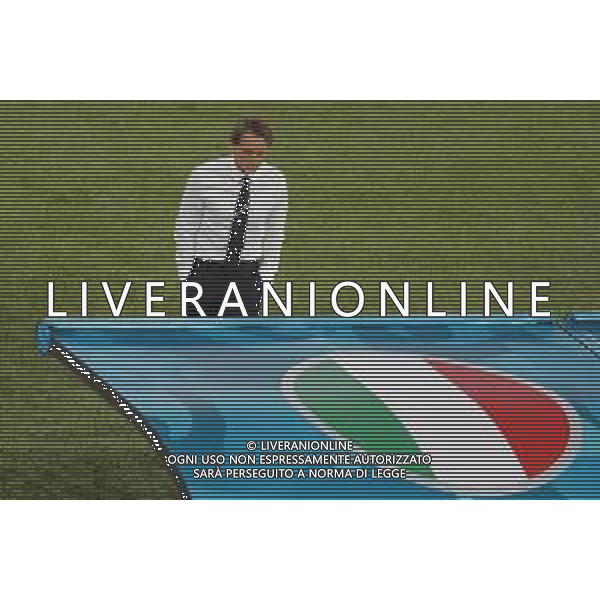 Campionato Europeo UEFA EURO 2020 gara d\'apertura TURCHIA vs ITALIA - 04/06/2021 - nella foto: Mister Roberto Mancini(Italia) ©Claudio Zamagni/Agenzia Aldo Liverani s.a.s. Mister Roberto Mancini(Italia) during European UEFA Championship - UEFA Euro 2020 soccer match between Turkey and Italy at Olympic Stadium in Rome on June 11 2021 photo credit by Claudio Zamagni/Aldo Liverani Photo Agency/AGENZIA ALDO LIVERANI SAS