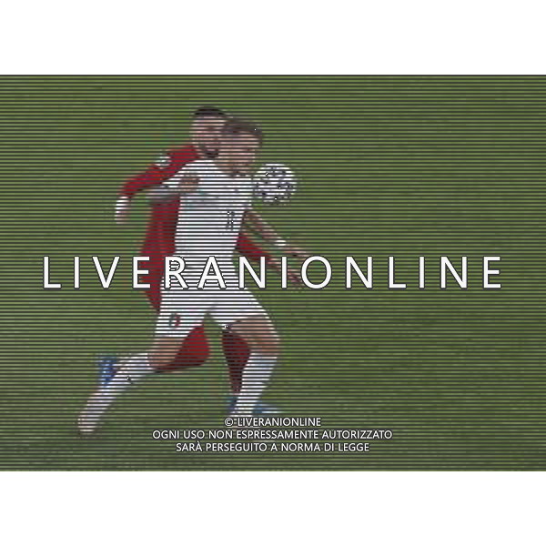 Campionato Europeo UEFA EURO 2020 gara d\'apertura TURCHIA vs ITALIA - 04/06/2021 - nella foto: Immobile Ciro(Italia) ©Claudio Zamagni/Agenzia Aldo Liverani s.a.s. Immobile Ciro(Italia) during European UEFA Championship - UEFA Euro 2020 soccer match between Turkey and Italy at Olympic Stadium in Rome on June 11 2021 photo credit by Claudio Zamagni/Aldo Liverani Photo Agency/AGENZIA ALDO LIVERANI SAS