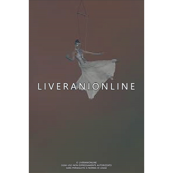 Campionato Europeo UEFA EURO 2020 gara d\'apertura TURCHIA vs ITALIA - 04/06/2021 - nella foto: cerimonia di apertura ©Claudio Zamagni/Agenzia Aldo Liverani s.a.s. opening ceremony during European UEFA Championship - UEFA Euro 2020 soccer match between Turkey and Italy at Olympic Stadium in Rome on June 11 2021 photo credit by Claudio Zamagni/Aldo Liverani Photo Agency/AGENZIA ALDO LIVERANI SAS