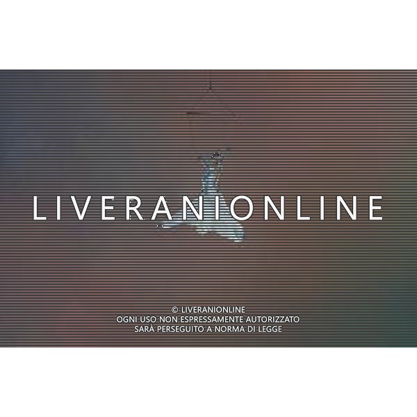 Campionato Europeo UEFA EURO 2020 gara d\'apertura TURCHIA vs ITALIA - 04/06/2021 - nella foto: cerimonia di apertura ©Claudio Zamagni/Agenzia Aldo Liverani s.a.s. opening ceremony during European UEFA Championship - UEFA Euro 2020 soccer match between Turkey and Italy at Olympic Stadium in Rome on June 11 2021 photo credit by Claudio Zamagni/Aldo Liverani Photo Agency/AGENZIA ALDO LIVERANI SAS