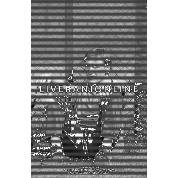 RETROSPETTIVA ZDENEK ZEMAN ALLENATORE DELLA LAZIO CAMPIONATO CALCIO SERIE A - 1995-1996 NELLA FOTO DURANTE UNA SEDUTA DI ALLENAMENTO ©Archivio Giovanni Liverani/AGENZIA ALDO LIVERANI SAS