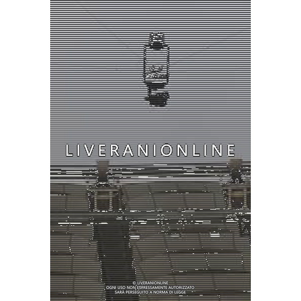 Campionato Europeo UEFA EURO 2020 gara del gruppo A ITALIA vs SVIZZERA del 16/06/2021 - nella foto: videocamera a ragno ©Claudio Zamagni/Agenzia Aldo Liverani s.a.s. during European UEFA Championship - UEFA Euro 2020 soccer match between Italy and Switzerland Olympic Stadium in Rome on June 16 2021 photo credit by Claudio Zamagni/Aldo Liverani Photo Agency/AGENZIA ALDO LIVERANI SAS