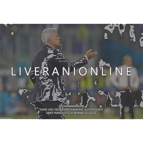 Campionato Europeo UEFA EURO 2020 gara del gruppo A ITALIA vs SVIZZERA del 16/06/2021 - nella foto: Vladimir Petkovic ©Claudio Zamagni/Agenzia Aldo Liverani s.a.s. during European UEFA Championship - UEFA Euro 2020 soccer match between Italy and Switzerland Olympic Stadium in Rome on June 16 2021 photo credit by Claudio Zamagni/Aldo Liverani Photo Agency/AGENZIA ALDO LIVERANI SAS