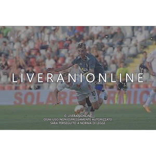 ©Alessandro Falzone/Agenzia Aldo Liverani Alessandria 17.06.2021 Stadio Giuseppe Moccagatta Alessandria vs Padova Finale Play Off Serie C Nella foto : da Silva Ronaldo-bifulco alredo ©FALZONE /AGENZIA ALDO LIVERANI SAS