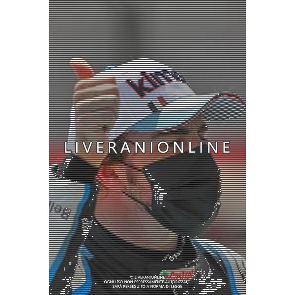 Fernando Alonso (ESP) Alpine F1 Team. 18.06.2021. Formula 1 World Championship, Rd 7, French Grand Prix, Paul Ricard, France, Practice Day. - www.xpbimages.com, EMail: requests@xpbimages.com © Copyright: Moy / XPB Images/AGENZIA ALDO LIVERANI SAS - ITALY ONLY EDITORIAL USE ONLY