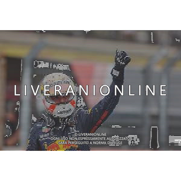 Max Verstappen (NLD), Red Bull Racing 19.06.2021. Formula 1 World Championship, Rd 7, French Grand Prix, Paul Ricard, France, Qualifying Day. - www.xpbimages.com, EMail: requests@xpbimages.com © Copyright: Charniaux / XPB Images/AGENZIA ALDO LIVERANI SAS - ITALY ONLY EDITORIAL USE ONLY
