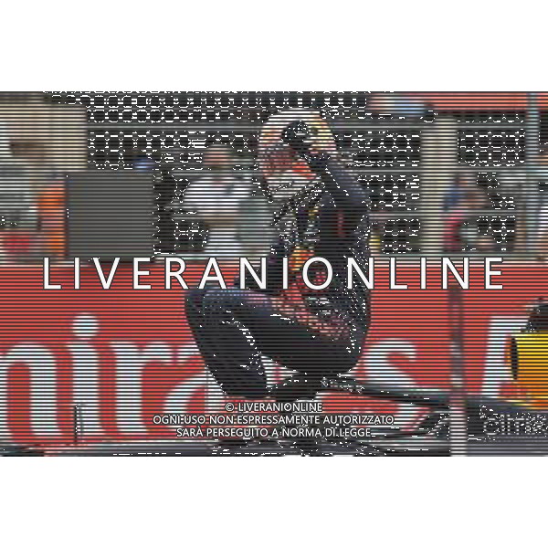 Max Verstappen (NLD), Red Bull Racing 20.06.2021. Formula 1 World Championship, Rd 7, French Grand Prix, Paul Ricard, France, Race Day. - www.xpbimages.com, EMail: requests@xpbimages.com ¬© Copyright: Charniaux / XPB Images/AGENZIA ALDO LIVERANI SAS - ITALY ONLY EDITORIAL USE ONLY