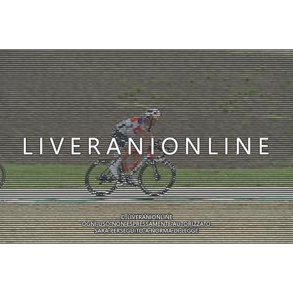 20-06-2021 Campionato Italiano; 2021, Trek - Segafredo; Nibali, Vincenzo; Imola - Autodromo; FOTO STEFANO SIROTTI-AG ALDO LIVERANI SAS