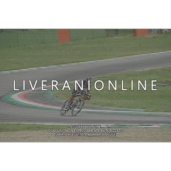 20-06-2021 Campionato Italiano; 2021, Deceuninck - Quick Step; Masnada, Fausto; Imola - Autodromo; FOTO STEFANO SIROTTI-AG ALDO LIVERANI SAS