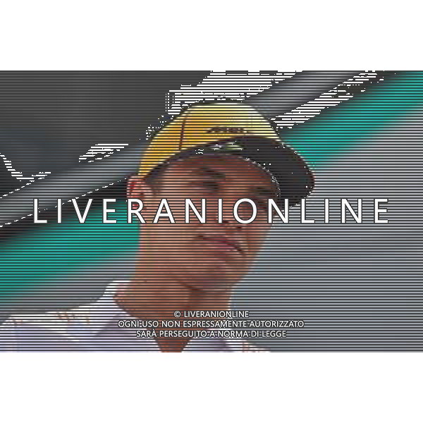 Lando Norris (GBR) McLaren. 24.06.2021. Formula 1 World Championship, Rd 8, Steiermark Grand Prix, Spielberg, Austria, Preparation Day. - www.xpbimages.com, EMail: requests@xpbimages.com © Copyright: Moy / XPB Images/AGENZIA ALDO LIVERANI SAS - ITALY ONLY EDITORIAL USE ONLY