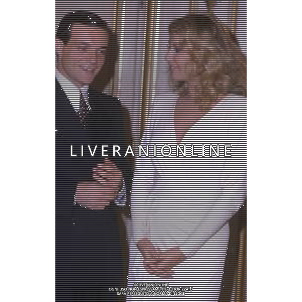 RETROSPETTIVA ANNA MARIA RIZZOLI ATTRICE MODELLA NELLA FOTO ANNA MARIA RIZZOLI NELL\'ANNO 1979 A ROMA CON MASSIMO RANIERI AG ALDO LIVERANI SAS