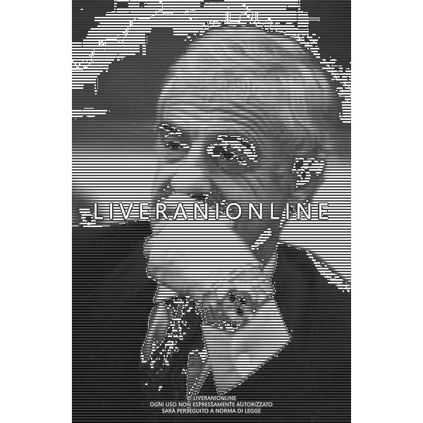 RETROSPETTIVA JEAN PAUL BELMONDO ATTORE FRANCESE NELL\'ANNO 1991 AG. ALDO LIVERANI SAS