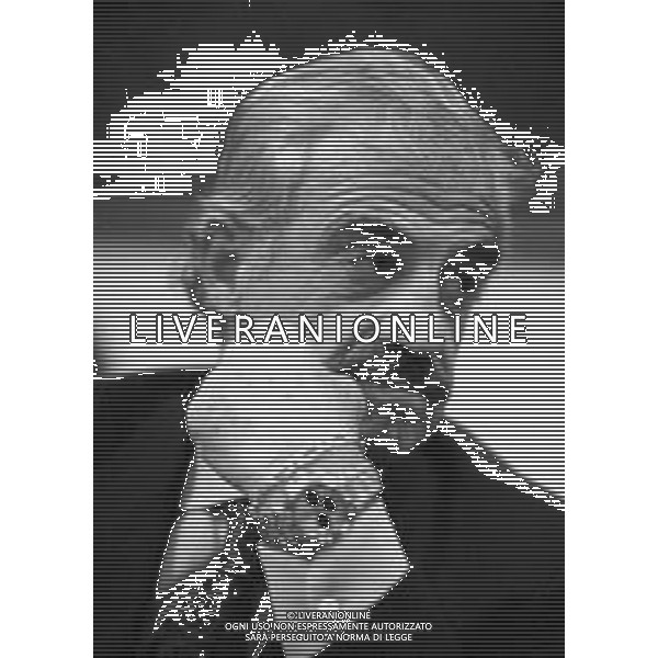 RETROSPETTIVA JEAN PAUL BELMONDO ATTORE FRANCESE NELL\'ANNO 1991 AG. ALDO LIVERANI SAS