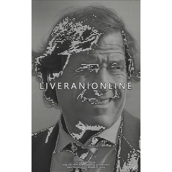 RETROSPETTIVA GIOVANNI GALEONE ALLENATORE NELLA FOTO GIOVANNI GALEONE ALLENATORE UDINESE CALCIO NELL\'ANNO 1995 AG ALDO LIVERANI SAS 