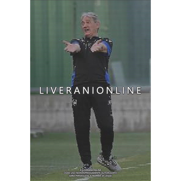 © TVRG Felice Tufano allenatore Sampdoria Sampdoria vs Atalanta Campionato Primavera 1 TIM semifinale playoff stadio Enzo Ricci Sassuolo (MO) 26-06-2021 foto Roberto Garavaglia/ag. Aldo Liverani sas/AGENZIA ALDO LIVERANI SAS