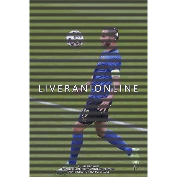 Campionato Europeo UEFA EURO 2020 gara degli Ottavi di finale ITALIA vs AUSTRIA del 26/06/2021 - nella foto: Bonucci Leonardo(Italia) ©Claudio Zamagni/Agenzia Aldo Liverani s.a.s. Christoph Baumgartner during European UEFA Championship - UEFA Euro 2020 soccer match between Italy and Austria at Wembley Stadium in London on June 26 2021 photo credit by Claudio Zamagni/Aldo Liverani Photo Agency/AGENZIA ALDO LIVERANI SAS