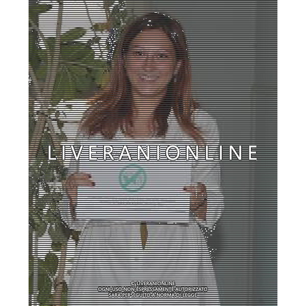 IMOLA 28 06 2021 PRESENTAZIONE PIANO LOCALE 2021 GIOCO D\'AZZARDO PATOLOGICO NELLA FOTO BEATRICE POLI SINDACA DI CASALFIUMANESE ©SANNA/AGENZIA ALDO LIVERANI SAS