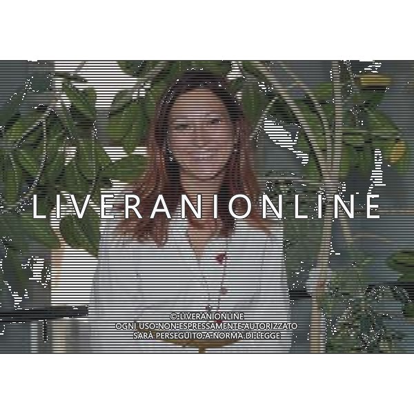 IMOLA 28 06 2021 PRESENTAZIONE PIANO LOCALE 2021 GIOCO D\'AZZARDO PATOLOGICO NELLA FOTO BEATRICE POLI SINDACA DI CASALFIUMANESE ©SANNA/AGENZIA ALDO LIVERANI SAS