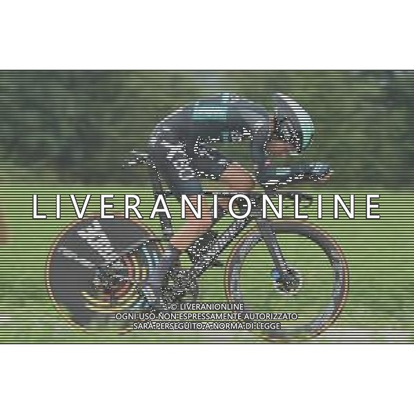 30-06-2021 Tour De France; Tappa 05 Change - Laval; 2021, Bora - Hansgrohe; Buchmann, Emanuel; ©SIROTTI/AGENZIA ALDO LIVERANI SAS