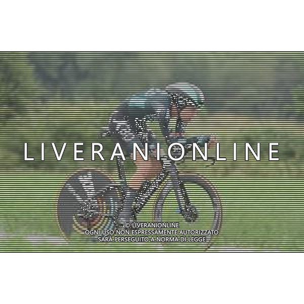30-06-2021 Tour De France; Tappa 05 Change - Laval; 2021, Bora - Hansgrohe; Buchmann, Emanuel; ©SIROTTI/AGENZIA ALDO LIVERANI SAS