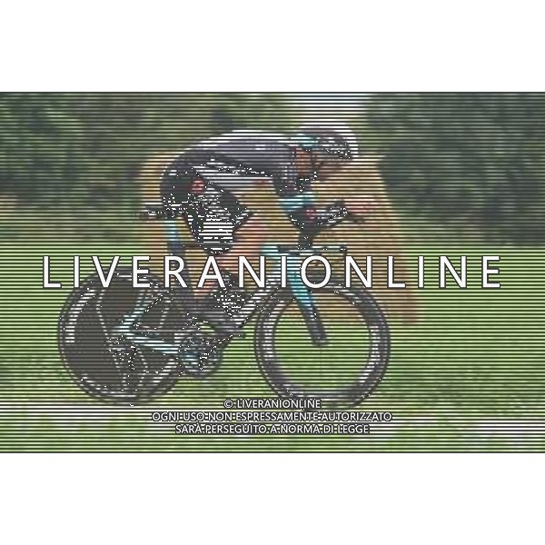 30-06-2021 Tour De France; Tappa 05 Change - Laval; 2021, Bikeexchange; Matthews, Michael; ©SIROTTI/AGENZIA ALDO LIVERANI SAS