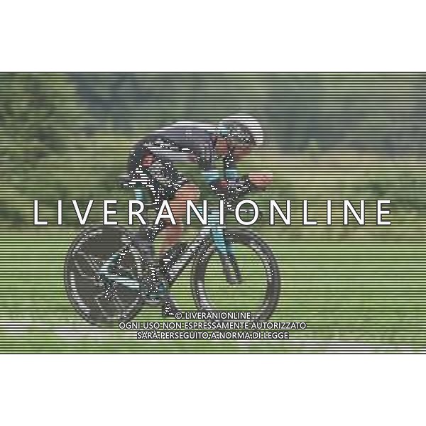 30-06-2021 Tour De France; Tappa 05 Change - Laval; 2021, Bikeexchange; Matthews, Michael; ©SIROTTI/AGENZIA ALDO LIVERANI SAS