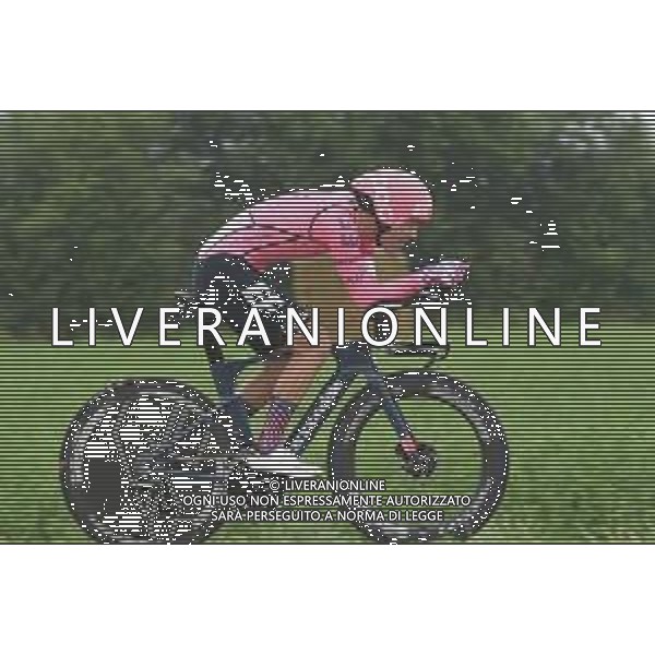 30-06-2021 Tour De France; Tappa 05 Change - Laval; 2021, Ef Education - Nippo; Guerreiro, Ruben; ©SIROTTI/AGENZIA ALDO LIVERANI SAS