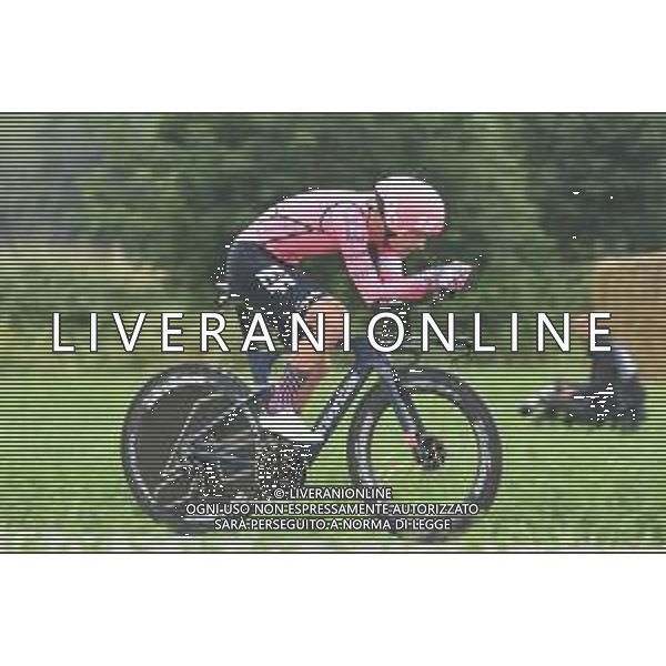 30-06-2021 Tour De France; Tappa 05 Change - Laval; 2021, Ef Education - Nippo; Guerreiro, Ruben; ©SIROTTI/AGENZIA ALDO LIVERANI SAS