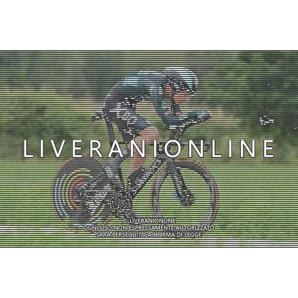 30-06-2021 Tour De France; Tappa 05 Change - Laval; 2021, Bora - Hansgrohe; Kelderman, Wilko; ©SIROTTI/AGENZIA ALDO LIVERANI SAS