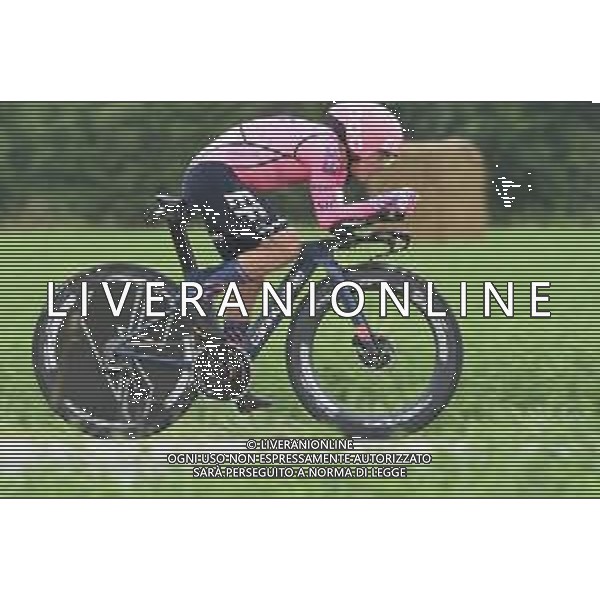 30-06-2021 Tour De France; Tappa 05 Change - Laval; 2021, Ef Education - Nippo; Higuita, Sergio; ©SIROTTI/AGENZIA ALDO LIVERANI SAS
