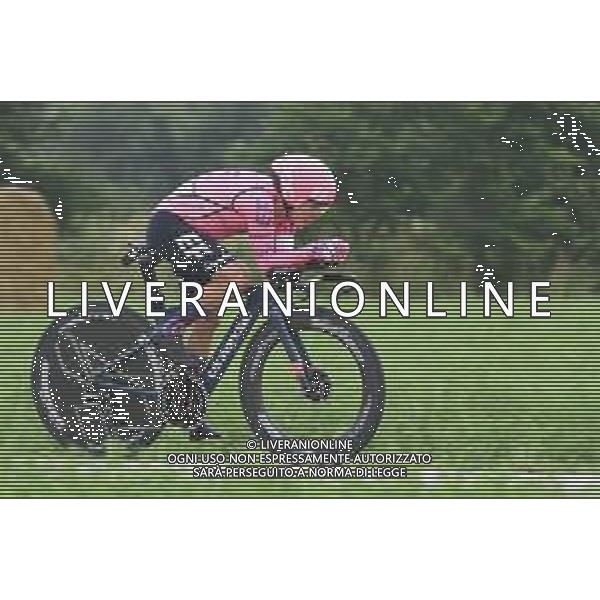30-06-2021 Tour De France; Tappa 05 Change - Laval; 2021, Ef Education - Nippo; Higuita, Sergio; ©SIROTTI/AGENZIA ALDO LIVERANI SAS