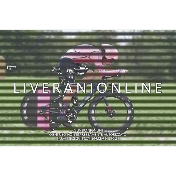 30-06-2021 Tour De France; Tappa 05 Change - Laval; 2021, Ef Education - Nippo; Uran, Rigoberto; ©SIROTTI/AGENZIA ALDO LIVERANI SAS
