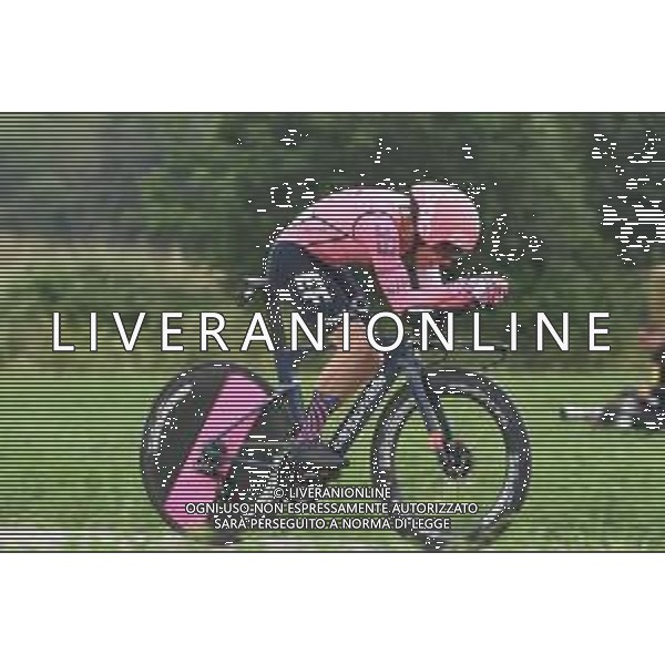 30-06-2021 Tour De France; Tappa 05 Change - Laval; 2021, Ef Education - Nippo; Uran, Rigoberto; ©SIROTTI/AGENZIA ALDO LIVERANI SAS