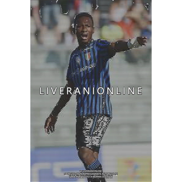 ¬© TVRG Allassane Sidibe (Atalanta) Atalanta vs Empoli Campionato Primavera 1 TIM finale playoff stadio Enzo Ricci Sassuolo (MO) 30-06-2021 foto Roberto Garavaglia/ag. Aldo Liverani sas /AGENZIA ALDO LIVERANI SAS