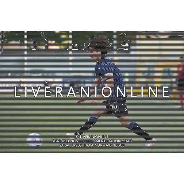 ¬© TVRG Alessandro Cortinovis (Atalanta) Atalanta vs Empoli Campionato Primavera 1 TIM finale playoff stadio Enzo Ricci Sassuolo (MO) 30-06-2021 foto Roberto Garavaglia/ag. Aldo Liverani sas /AGENZIA ALDO LIVERANI SAS