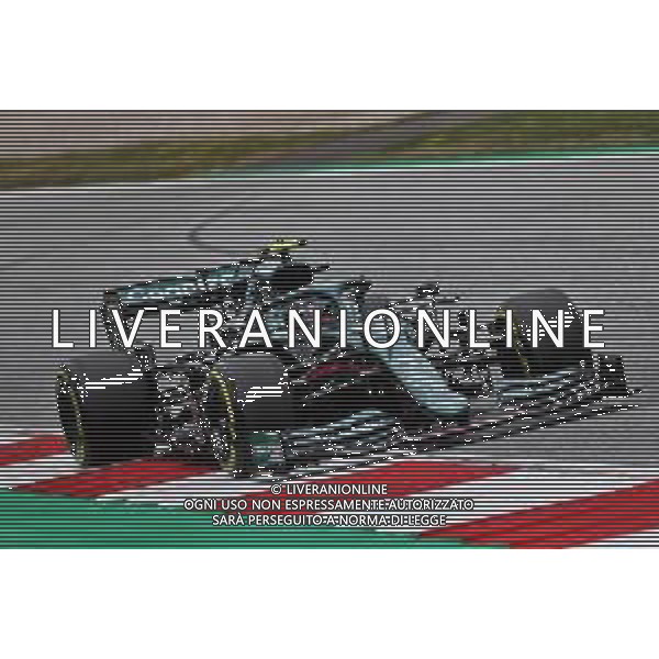 Sebastian Vettel (GER) Aston Martin F1 Team AMR21. 02.07.2021. Formula 1 World Championship, Rd 9, Austrian Grand Prix, Spielberg, Austria, Practice Day. - www.xpbimages.com, EMail: requests@xpbimages.com © Copyright: Batchelor / XPB Images/AGENZIA ALDO LIVERANI SAS - ITALY ONLY EDITORIAL USE ONLY