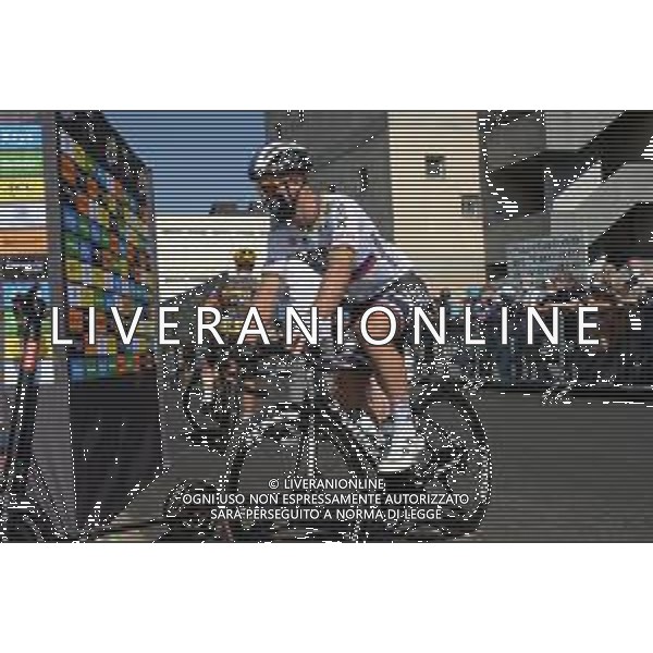 02-07-2021 Tour De France; Tappa 07 Vierzon - Le Creusot; 2021, Bora - Hansgrohe; Sagan, Peter; Vierzon; ©SIROTTI/AGENZIA ALDO LIVERANI SAS