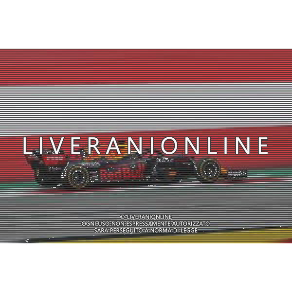 Max Verstappen (NLD), Red Bull Racing 02.07.2021. Formula 1 World Championship, Rd 9, Austrian Grand Prix, Spielberg, Austria, Practice Day. - www.xpbimages.com, EMail: requests@xpbimages.com © Copyright: Charniaux / XPB Images/AGENZIA ALDO LIVERANI SAS - ITALY ONLY EDITORIAL USE ONLY