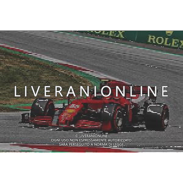 Carlos Sainz Jr (ESP) Ferrari SF-21. 03.07.2021. Formula 1 World Championship, Rd 9, Austrian Grand Prix, Spielberg, Austria, Qualifying Day. - www.xpbimages.com, EMail: requests@xpbimages.com © Copyright: Batchelor / XPB Images/AGENZIA ALDO LIVERANI SAS - ITALY ONLY EDITORIAL USE ONLY