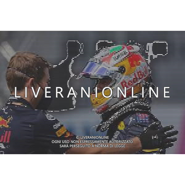 Sergio Perez (MEX), Red Bull Racing 03.07.2021. Formula 1 World Championship, Rd 9, Austrian Grand Prix, Spielberg, Austria, Qualifying Day. - www.xpbimages.com, EMail: requests@xpbimages.com ¬© Copyright: Charniaux / XPB Images/AGENZIA ALDO LIVERANI SAS - ITALY ONLY EDITORIAL USE ONLY