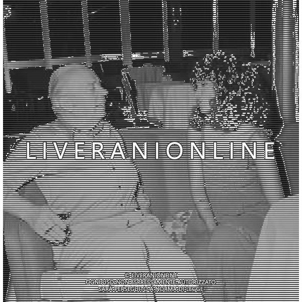 MARCELLA BELLA CANTANTE RETROSPETTIVA ANNI \'70 ©ARCHIVIO GIOVANNI LIVERANI/AG. ALDO LIVERANI SAS