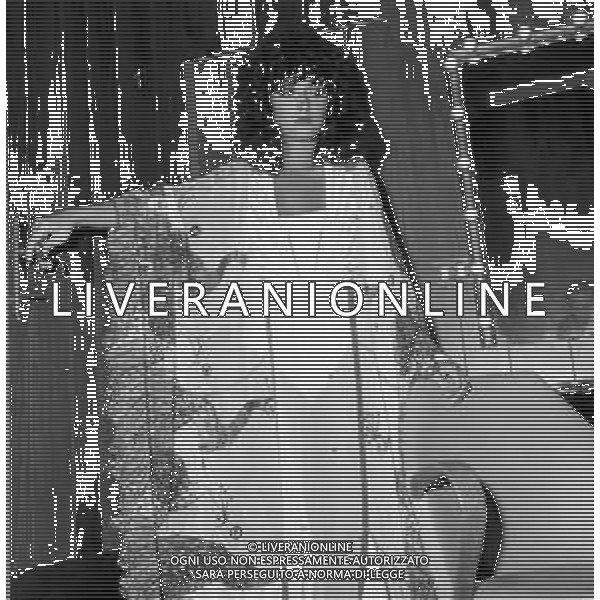 MARCELLA BELLA CANTANTE RETROSPETTIVA ANNI \'70 ©ARCHIVIO GIOVANNI LIVERANI/AG. ALDO LIVERANI SAS