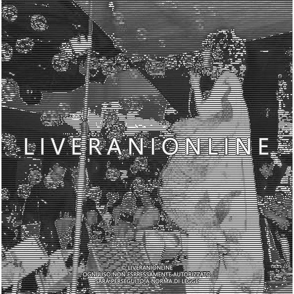 MARCELLA BELLA CANTANTE RETROSPETTIVA ANNI \'70 ©ARCHIVIO GIOVANNI LIVERANI/AG. ALDO LIVERANI SAS