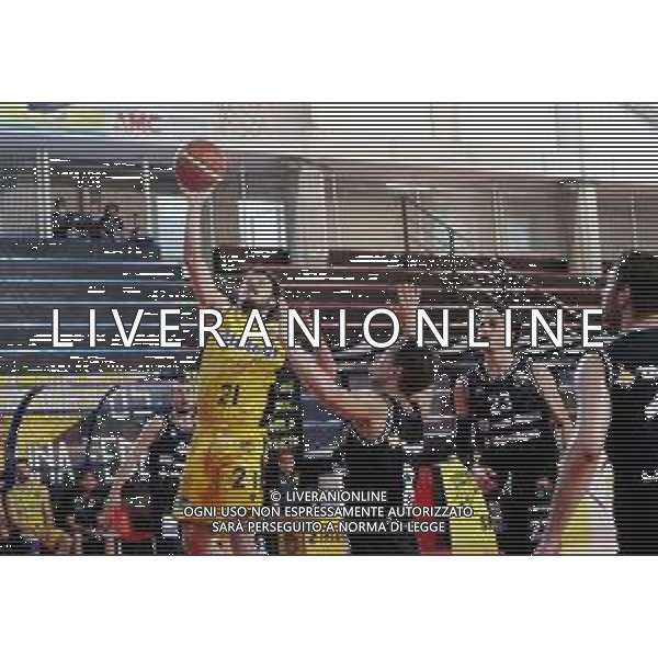 IMOLA 03 07 2021 VIRTUS IMOLA-LA SPEZIA SEMIFINALE PER ANDARE IN SERIE B NELLA FOTO MARCO BARATTINI VIRTU IMOLA ©SANNA/AGENZIA ALDO LIVERANI SAS