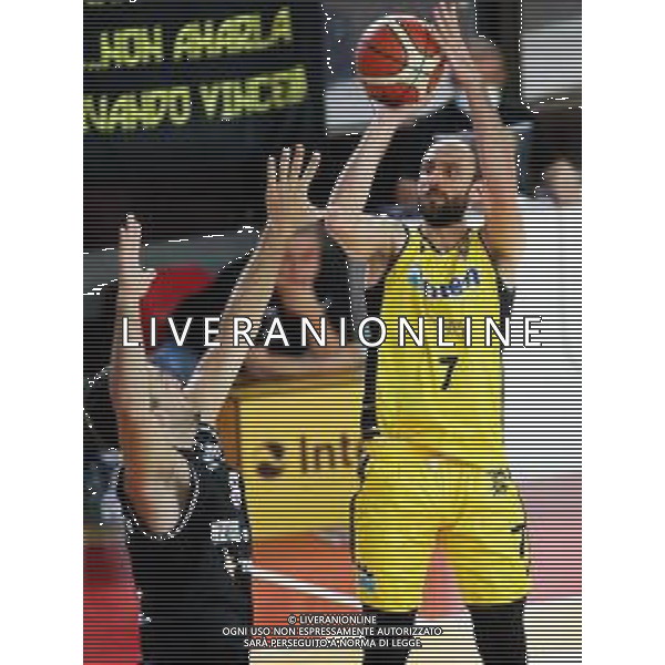 IMOLA 03 07 2021 VIRTUS IMOLA-LA SPEZIA SEMIFINALE PER ANDARE IN SERIE B NELLA FOTO JACOPO AGLIO IMOLA ©SANNA/AGENZIA ALDO LIVERANI SAS