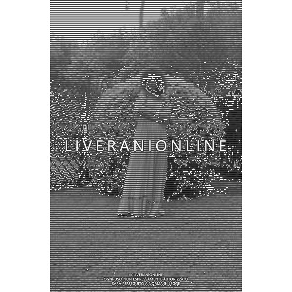MARCELLA BELLA CANTANTE RETROSPETTIVA ANNI \'70 ©ARCHIVIO GIOVANNI LIVERANI/AG. ALDO LIVERANI SAS